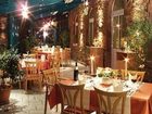 фото отеля Hotel Neugebauer