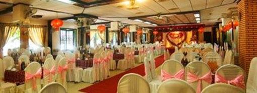 фото отеля Son Tra 1 Hotel Danang