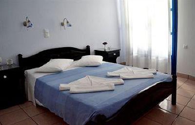 фото отеля Dilion Hotel