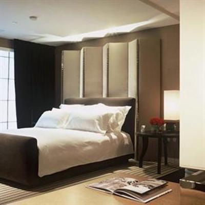 фото отеля Skylofts at MGM Grand