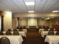 Hampton Inn Cleveland Airport-Tiedeman Rd
