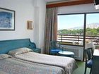 фото отеля Beverly Playa