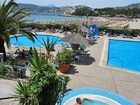 фото отеля Beverly Playa