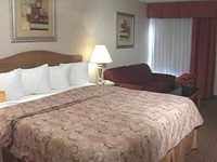 Holiday Inn Perrysburg - French Quarter
