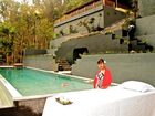 фото отеля Villa Borobudur