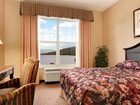 фото отеля Fort William Henry Hotel and Conference Center