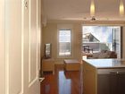 фото отеля Timeball Apartments Adelaide
