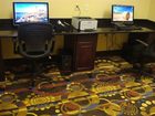 фото отеля Holiday Inn Express & Suites - Georgetown