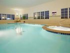 фото отеля Holiday Inn Express & Suites - Georgetown