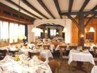 фото отеля Hotel Restaurant Le Mazot Zermatt
