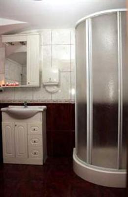 фото отеля Puzzle Hostel Bucharest