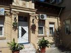 фото отеля Puzzle Hostel Bucharest
