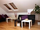 фото отеля Puzzle Hostel Bucharest