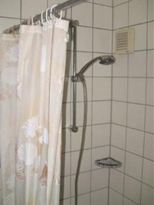 фото отеля Reichshof Hotel