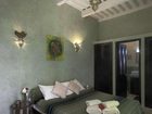 фото отеля Dar Assalama Hotel Essaouira