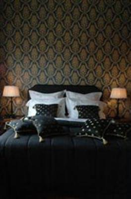 фото отеля De Brugsche Suites Bruges