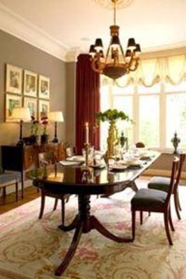 фото отеля De Brugsche Suites Bruges