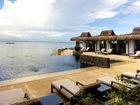 фото отеля Abaca Boutique Resort