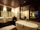 фото отеля Abaca Boutique Resort