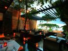 фото отеля Abaca Boutique Resort