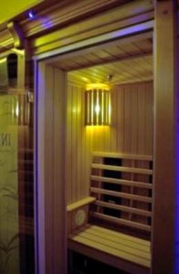 фото отеля Pazaislis Park Hotel Kaunas