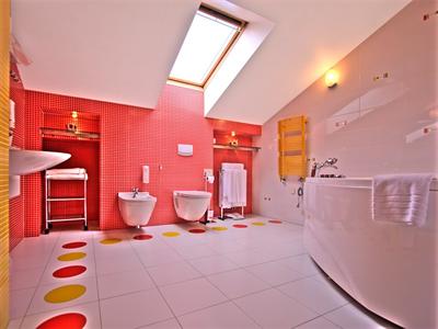 фото отеля Pazaislis Park Hotel Kaunas