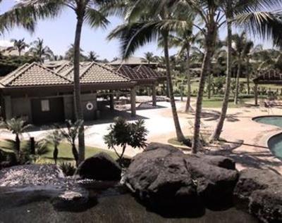 фото отеля Fairways Mauna Lani Resort Kamuela