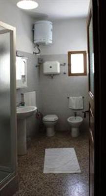 фото отеля Bed and Breakfast Le Vele
