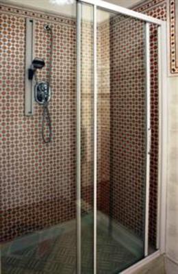 фото отеля Bed and Breakfast Le Vele