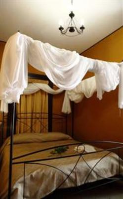 фото отеля Bed and Breakfast Le Vele