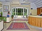 фото отеля Albatros Hotel Venice