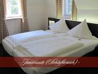фото отеля Schloss Berge