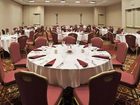 фото отеля Crowne Plaza Hotel Columbus - Dublin