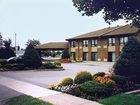 фото отеля Comfort Inn Sault Sainte Marie (Canada)