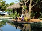 фото отеля Pranamar Villas and Yoga Retreat