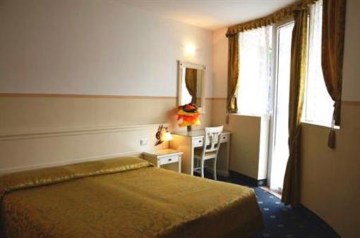фото отеля Hotel Royal Garda