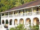 фото отеля The Jalousie Plantation Resort Soufriere