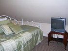 фото отеля Inn Harmony Guest Homes