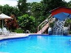 фото отеля Crocodile Bay Resort