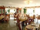 фото отеля Das Weisse Hotel an der Elbchaussee