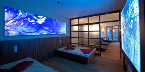 фото отеля Verwöhnhotel Goies