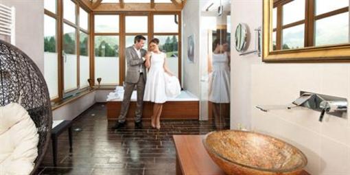 фото отеля Verwöhnhotel Goies