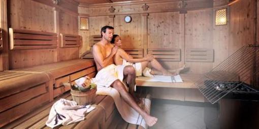 фото отеля Verwöhnhotel Goies
