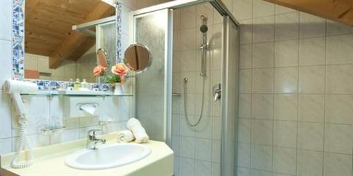 фото отеля Verwöhnhotel Goies