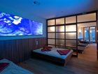 фото отеля Verwöhnhotel Goies