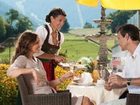 фото отеля Verwöhnhotel Goies