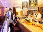 фото отеля Verwöhnhotel Goies
