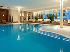 фото отеля Verwöhnhotel Goies
