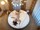 фото отеля Verwöhnhotel Goies