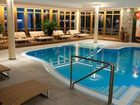 фото отеля Verwöhnhotel Goies